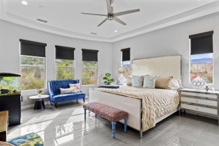 Single Family Residence, 80 Zinfandel, Rancho Mirage, CA 92270 - 19