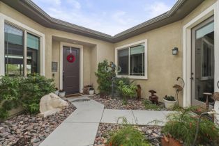 Single Family Residence, 80 Zinfandel, Rancho Mirage, CA 92270 - 2