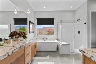 Single Family Residence, 80 Zinfandel, Rancho Mirage, CA 92270 - 21