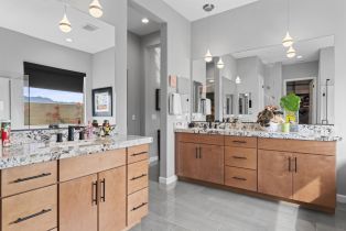 Single Family Residence, 80 Zinfandel, Rancho Mirage, CA 92270 - 22