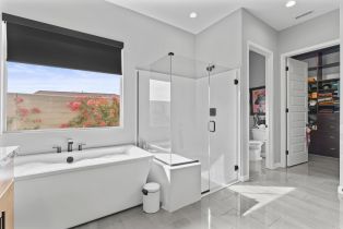 Single Family Residence, 80 Zinfandel, Rancho Mirage, CA 92270 - 24