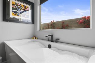 Single Family Residence, 80 Zinfandel, Rancho Mirage, CA 92270 - 25