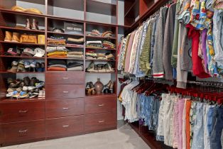 Single Family Residence, 80 Zinfandel, Rancho Mirage, CA 92270 - 26