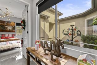 Single Family Residence, 80 Zinfandel, Rancho Mirage, CA 92270 - 27