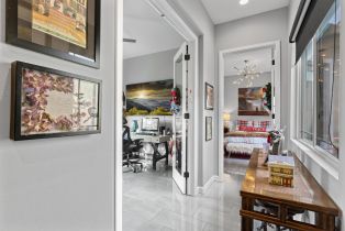 Single Family Residence, 80 Zinfandel, Rancho Mirage, CA 92270 - 28