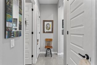 Single Family Residence, 80 Zinfandel, Rancho Mirage, CA 92270 - 29