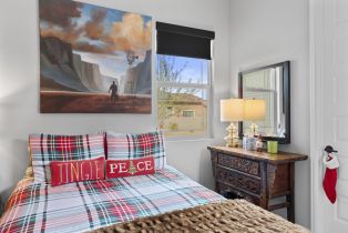 Single Family Residence, 80 Zinfandel, Rancho Mirage, CA 92270 - 30