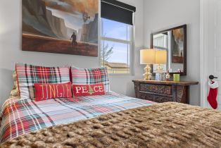 Single Family Residence, 80 Zinfandel, Rancho Mirage, CA 92270 - 31