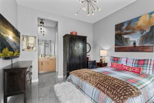 Single Family Residence, 80 Zinfandel, Rancho Mirage, CA 92270 - 33