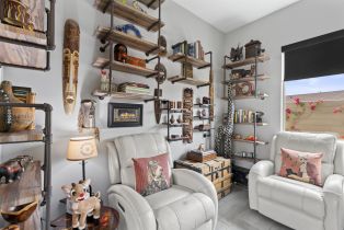 Single Family Residence, 80 Zinfandel, Rancho Mirage, CA 92270 - 35