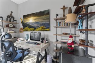 Single Family Residence, 80 Zinfandel, Rancho Mirage, CA 92270 - 36