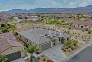 Single Family Residence, 80 Zinfandel, Rancho Mirage, CA 92270 - 37