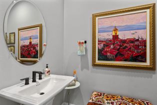 Single Family Residence, 80 Zinfandel, Rancho Mirage, CA 92270 - 38