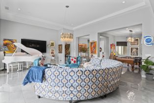 Single Family Residence, 80 Zinfandel, Rancho Mirage, CA 92270 - 4