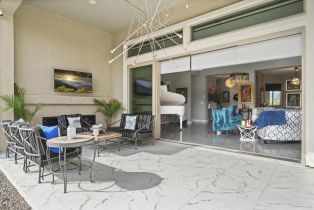 Single Family Residence, 80 Zinfandel, Rancho Mirage, CA 92270 - 40