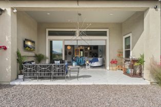 Single Family Residence, 80 Zinfandel, Rancho Mirage, CA 92270 - 41