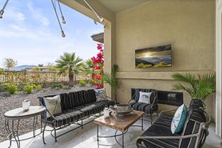 Single Family Residence, 80 Zinfandel, Rancho Mirage, CA 92270 - 42