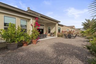 Single Family Residence, 80 Zinfandel, Rancho Mirage, CA 92270 - 43