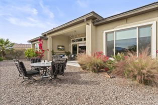 Single Family Residence, 80 Zinfandel, Rancho Mirage, CA 92270 - 44