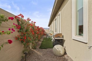 Single Family Residence, 80 Zinfandel, Rancho Mirage, CA 92270 - 45