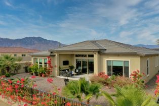 Single Family Residence, 80 Zinfandel, Rancho Mirage, CA 92270 - 46