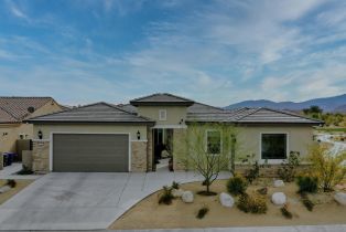 Single Family Residence, 80 Zinfandel, Rancho Mirage, CA 92270 - 47