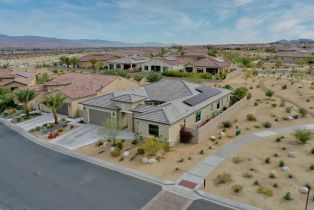 Single Family Residence, 80 Zinfandel, Rancho Mirage, CA 92270 - 48