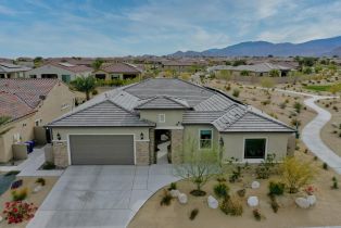 Single Family Residence, 80 Zinfandel, Rancho Mirage, CA 92270 - 49