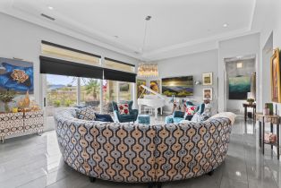 Single Family Residence, 80 Zinfandel, Rancho Mirage, CA 92270 - 5