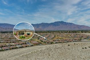 Single Family Residence, 80 Zinfandel, Rancho Mirage, CA 92270 - 50