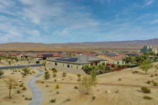 Single Family Residence, 80 Zinfandel, Rancho Mirage, CA 92270 - 51