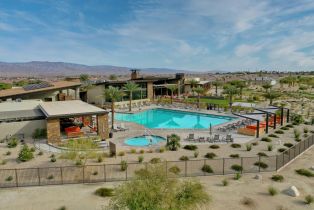 Single Family Residence, 80 Zinfandel, Rancho Mirage, CA 92270 - 53