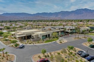 Single Family Residence, 80 Zinfandel, Rancho Mirage, CA 92270 - 54