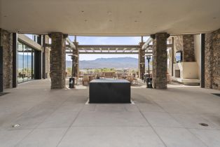 Single Family Residence, 80 Zinfandel, Rancho Mirage, CA 92270 - 55