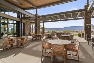 Single Family Residence, 80 Zinfandel, Rancho Mirage, CA 92270 - 56