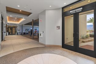 Single Family Residence, 80 Zinfandel, Rancho Mirage, CA 92270 - 57