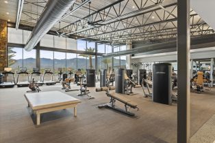 Single Family Residence, 80 Zinfandel, Rancho Mirage, CA 92270 - 58