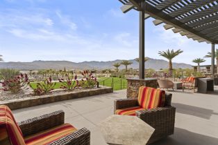 Single Family Residence, 80 Zinfandel, Rancho Mirage, CA 92270 - 59