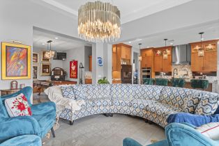 Single Family Residence, 80 Zinfandel, Rancho Mirage, CA 92270 - 6