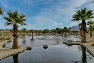 Single Family Residence, 80 Zinfandel, Rancho Mirage, CA 92270 - 60