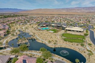 Single Family Residence, 80 Zinfandel, Rancho Mirage, CA 92270 - 61