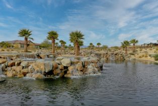 Single Family Residence, 80 Zinfandel, Rancho Mirage, CA 92270 - 62