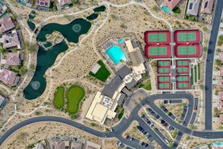 Single Family Residence, 80 Zinfandel, Rancho Mirage, CA 92270 - 63