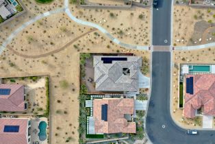 Single Family Residence, 80 Zinfandel, Rancho Mirage, CA 92270 - 64
