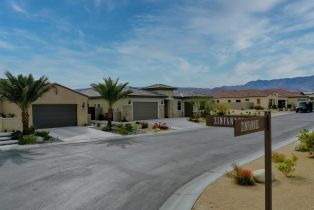 Single Family Residence, 80 Zinfandel, Rancho Mirage, CA 92270 - 65