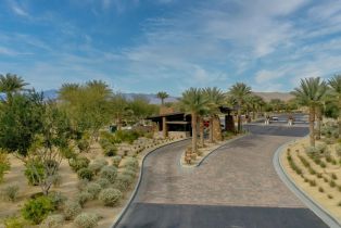 Single Family Residence, 80 Zinfandel, Rancho Mirage, CA 92270 - 66