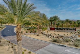 Single Family Residence, 80 Zinfandel, Rancho Mirage, CA 92270 - 67