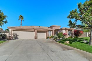 Single Family Residence, 26 Calle La Reina, Rancho Mirage, CA 92270 - 10
