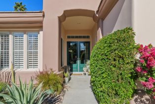 Single Family Residence, 26 Calle La Reina, Rancho Mirage, CA 92270 - 11