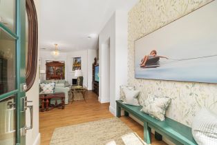 Single Family Residence, 26 Calle La Reina, Rancho Mirage, CA 92270 - 12